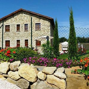 B&B Monticelli